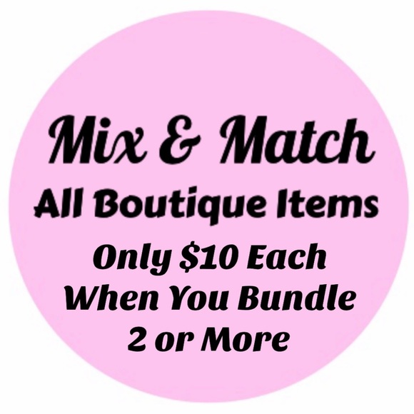 3/$30 RESTOCKED! Star Necklace Choker Bohemian Boho Cute Dainty - Picture 6 of 6